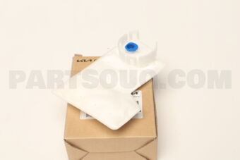 31112O6000 FILTER-FUELPUMP