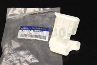 31113B4000 FILTER - FUEL PUMP