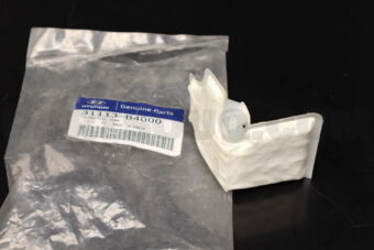31113B4000 FILTER - FUEL PUMP