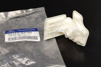 31113B4000 FILTER - FUEL PUMP