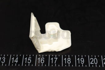31113B4000 FILTER - FUEL PUMP
