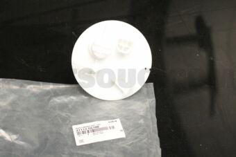 31113G6100 PLATE&amp;BRACKETASSY