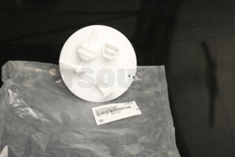 31113G6100 PLATE&amp;BRACKETASSY