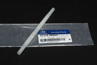 311182B000 HOSE-RETURN