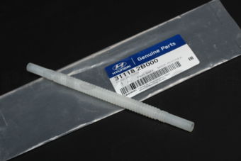 311182B000 HOSE-RETURN