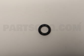 31118Q6000 O-RING