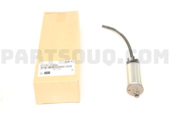 31119C9000 PUMP-FUEL