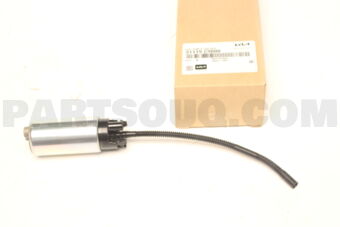 31119C9000 PUMP-FUEL