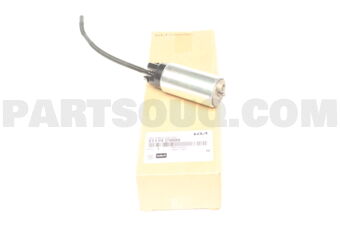 31119C9000 PUMP-FUEL