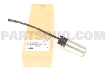 31119C9000 PUMP-FUEL