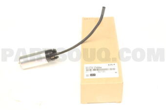 31119C9000 PUMP-FUEL
