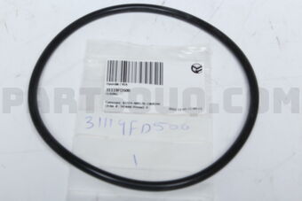 31119FD500 O-RING