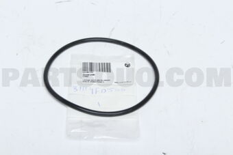31119FD500 O-RING
