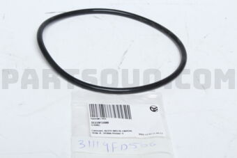 31119FD500 O-RING