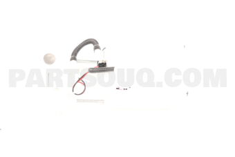 31120AA140 Hyundai / KIA PUMP ASSY-FUEL