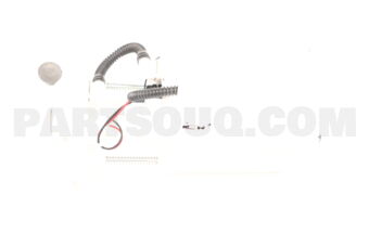 31120AA140 PUMP ASSY-FUEL