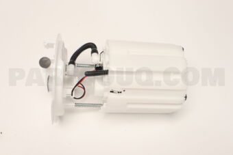 31120AA140 PUMP ASSY-FUEL