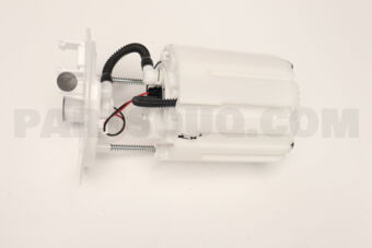 31120AA140 PUMP ASSY-FUEL