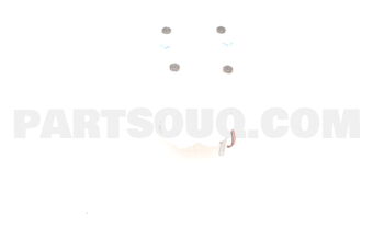 31120AA140 Hyundai / KIA PUMP ASSY-FUEL