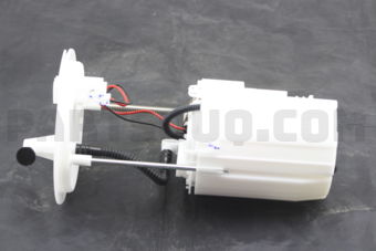 31120C5000 PUMP ASSY-FUEL