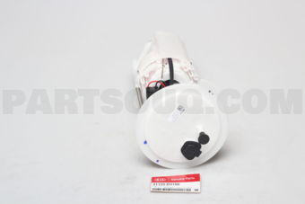 31120D3100 PUMP ASSY-FUEL
