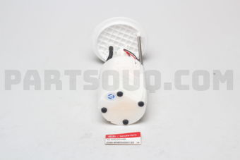 31120D3100 PUMP ASSY-FUEL