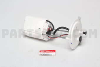 31120D3100 PUMP ASSY-FUEL
