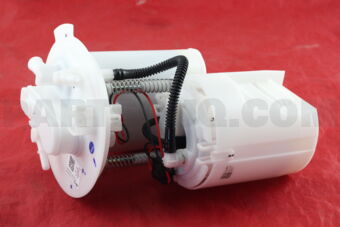 31120H9000 Hyundai / KIA PUMPASSY-FUEL