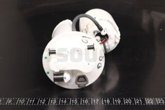 31120K3000 PUMP ASSY-FUEL