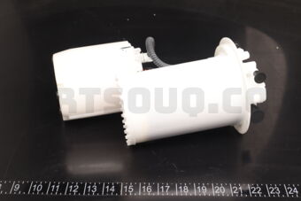 31120K3000 PUMP ASSY-FUEL