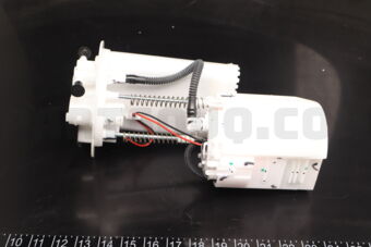 31120K3000 PUMP ASSY-FUEL