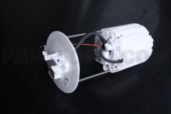 31120P2000 PUMP ASSY-FUEL