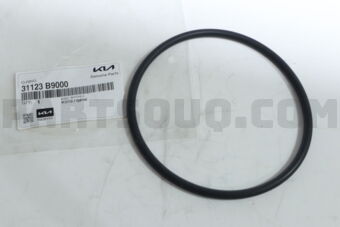 31123B9000 O-RING