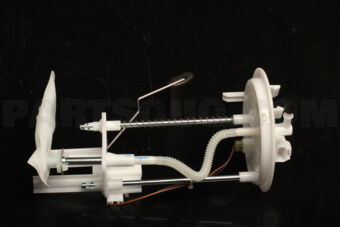 311302P000 PLATE &amp; SENDER ASSY-SUCTION