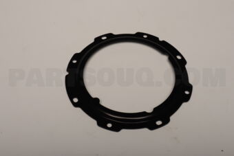 31158B2000 PLATE-FUEL PUMP