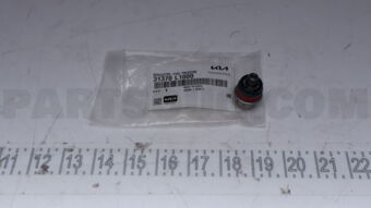 31370L1000 REGULATOR-FUEL PRESS