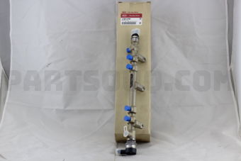 314002F000 RAIL ASSY-FUEL