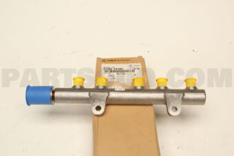 314004A700 RAIL ASSY-FUEL