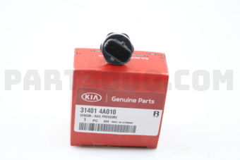 314014A010 SENSOR-RAIL PRESSURE