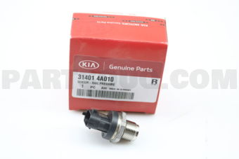 314014A010 SENSOR-RAIL PRESSURE