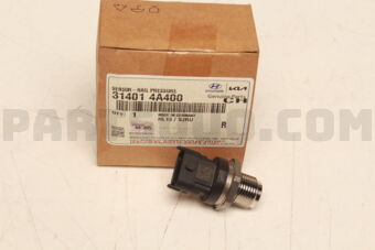 314014A400 SENSOR-RAIL PRESSURE
