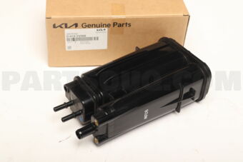 314102V000 CANISTER ASSY