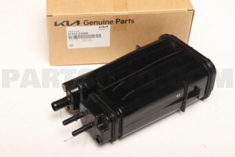 314102V000 CANISTER ASSY