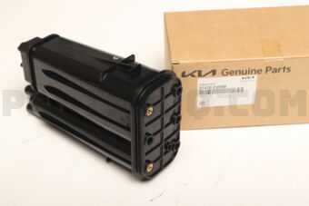 314102V000 CANISTER ASSY