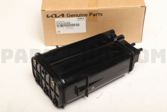 314102V000 CANISTER ASSY