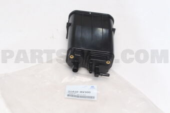 31410BV300 CANISTER ASSY