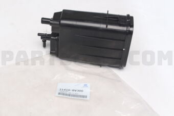 31410BV300 CANISTER ASSY
