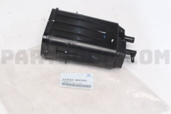 31410BV300 CANISTER ASSY