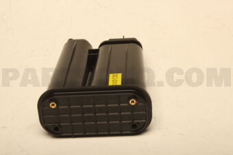 31410C1000 CANISTER ASSY