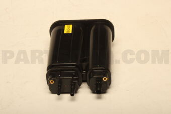 31410C1000 CANISTER ASSY